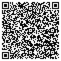 QR code with Ty's Errands And More contacts