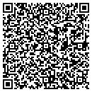 QR code with Uncion Nueva Inc contacts