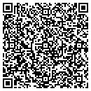 QR code with Uniguely Different contacts