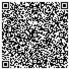QR code with Unique Fashion Consulting contacts