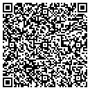 QR code with Vaporgeniecom contacts