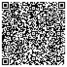 QR code with New St James Missionary Baptis contacts