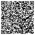 QR code with Waiting For You contacts