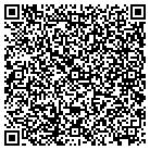 QR code with Wall Distinctive Inc contacts