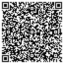 QR code with Wearenitroholic contacts
