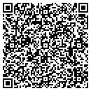 QR code with Wedclix Net contacts