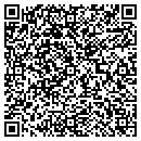 QR code with White Flint 5 contacts