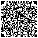 QR code with Wholesale-Dress Net contacts