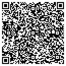 QR code with With Love From Brooklyn contacts