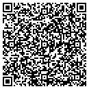 QR code with Wool You Be contacts