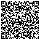 QR code with Write Mind Foundation Inc contacts