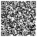 QR code with Yepe Incorporated contacts