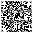 QR code with Your Personal Shopper contacts