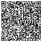 QR code with Your Presents Requested contacts