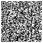 QR code with Your Things Inventory contacts