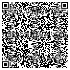 QR code with ZanCan Personal Concierge contacts