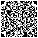 QR code with Bob L Bass CPA contacts