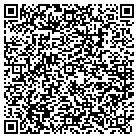 QR code with Ziggybuilt Performance contacts
