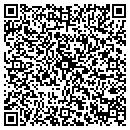 QR code with Legal Dynamics Inc contacts