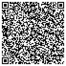 QR code with Talk of the Town Telegram contacts