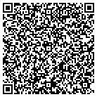 QR code with Barahonas Preowned Vehicles contacts