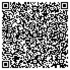 QR code with William S Kallay Inc contacts