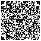 QR code with Barks and Meows Pet and House Sitting contacts