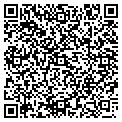 QR code with Canine Care contacts
