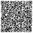QR code with Canine Comforts Waltham contacts