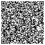QR code with Charlotte Dog Walks contacts