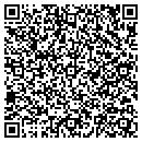 QR code with Creature Comforts contacts