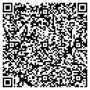 QR code with Daily Leash contacts