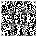 QR code with Doggy and Kitty Sitting Services contacts