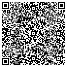 QR code with Dogs in the House Pet Sitting contacts