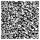 QR code with Dogs R Walked contacts