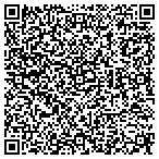 QR code with Earthdog Petsitting contacts