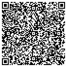 QR code with Fit Gym Plus contacts