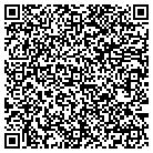 QR code with Frances walks your dog. contacts