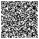 QR code with Fur N Feathers contacts