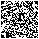 QR code with Godspeed Animal Care contacts