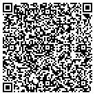 QR code with Melanie's Cutting Edge contacts
