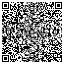 QR code with Have Leash Will Travel contacts