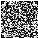 QR code with J T Pet Sitting contacts