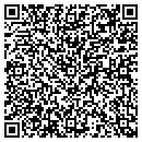 QR code with Marching Mutts contacts