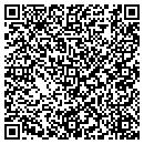 QR code with Outland & Outland contacts