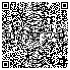 QR code with Aaron Investment Group contacts