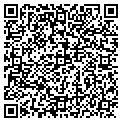 QR code with Paws & Whiskers contacts