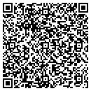 QR code with Pawzfirst Dog Walking contacts