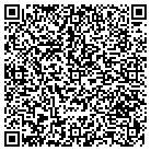 QR code with New Mt Olive Primitive Bapt Ch contacts
