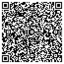 QR code with Pet Haven contacts